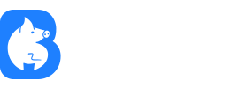 冠达配资